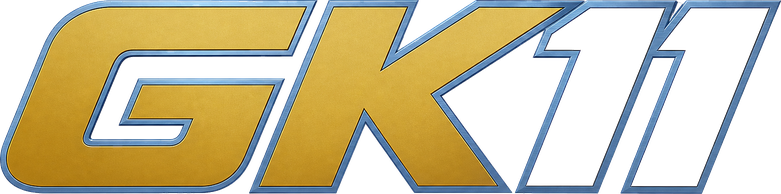 gk11